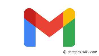 Gmail, Google Chat Getting Custom Activity Status Option