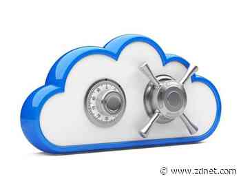 Singapore startup touts need to mitigate risks, automate cloud security