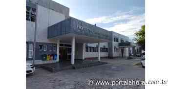 Pandemia: Imbituba confirma mais um óbito por covid-19, a 103ª morte pela doença; confira o calendário de vacinação da semana no município - Portal AHora