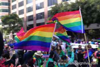 Beyond the rainbow: How agencies can create meaningful Pride campaigns