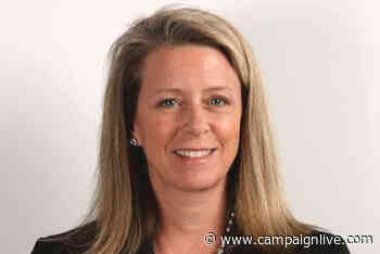 Moderna snares Ogilvy Health global CEO for chief brand officer post