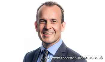 AAK to move production to the UK in EU consolidation