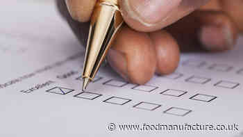 Unite threatens strike action at British Sugar