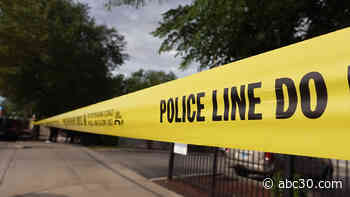 'Perfect storm': Bulletin warns of extremist violence as pandemic restrictions lift