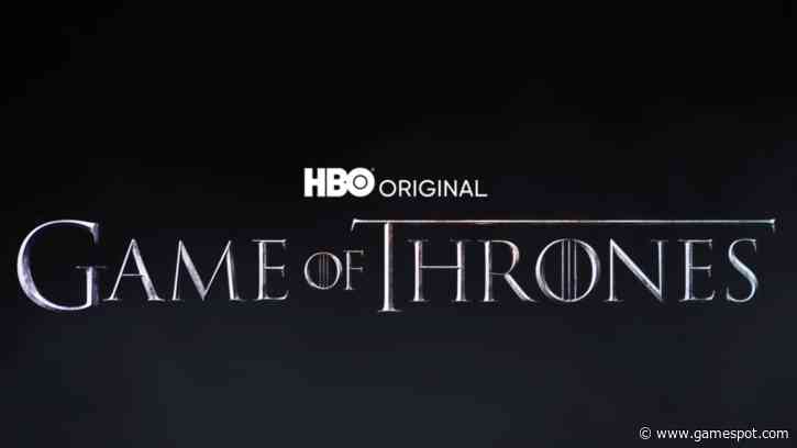 Game Of Thrones: HBO Boss Gives An Update On The Spin-Offs