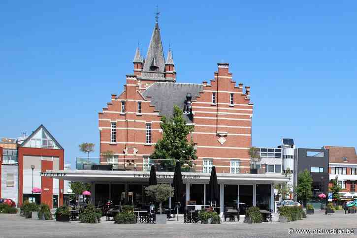 Verlenging steunmaatregelen voor horeca en verenigingen