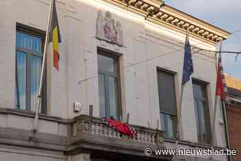 Gemeentekas van Puurs-Sint-Amands gezond ondanks corona