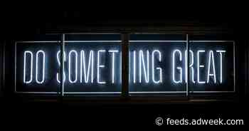 How the Pandemic Left the Door Open for Brave Brands Ready to Scale