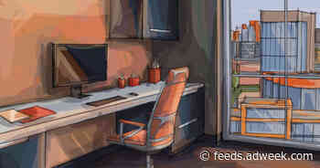 Publishers Are Launching and Expanding ‘Future of Work’ Coverage