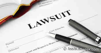 Facebook Files 2 Separate Lawsuits for Baiting and Switching, Compromising Accounts