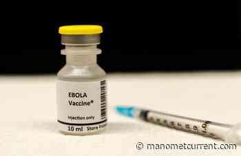 Ebola Virus Vaccine Market Tremendous Opportunities with Eminent Key Players Tekmira Pharmaceuticals, Serepata Therapeutics, Mapp Biopharmaceutical, NewLink Genetics Corp – The Manomet Current - The Manomet Current