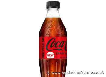 The Complete Package: June packaging trends