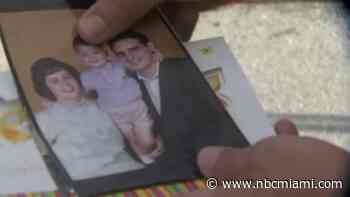 Mother of North Bay Village Police Chief Among Confirmed Dead in Condo Collapse