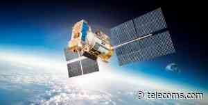 Bharti ploughs $500m into OneWeb as Musk eyes $30bn satellite spend