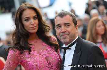 Jade Lagardère condamnée pour corruption pour l'obtention de son permis de conduire