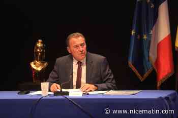 Pas de pass sanitaire pour les festivités de l'été à Villeneuve-Loubet, le maire assume