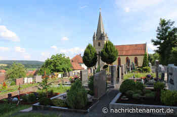 Punkte-Kanon für die Bauplatz-Vergabe