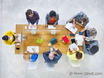 Best coding bootcamp 2021: Top reputable coding camps