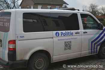 Politie schreef tijdens pandemie bijna 900 corona-pv’s uit