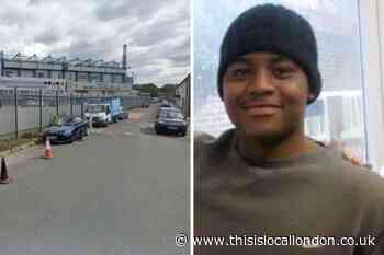 Met to crack down on illegal raves after fatal stabbing