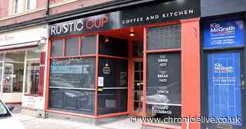 Two Whitley Bay food venues temporarily close due to coronavirus cases - Chronicle Live