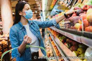 How indies can benefit from the trend for food traceability | News - Speciality Food