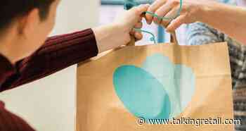 Nisa retailers fight food waste with Too Good To Go - Talking Retail