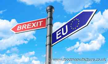 EU to push back chilled meat ban