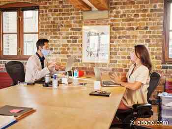 5 tips for building stronger B2B brand awareness on LinkedIn