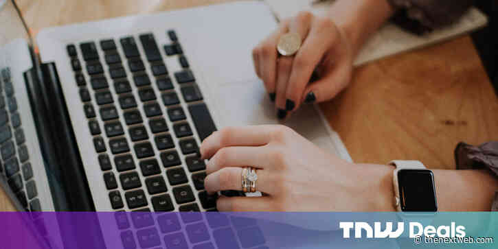 CTemplar makes sure your emails are never unprotected — even after you send them