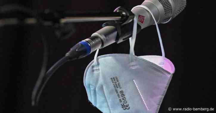 Kulturbranche beklagt in offenem Brief Benachteiligung