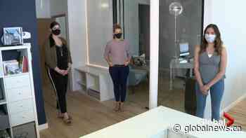 Benefits of an interior designer