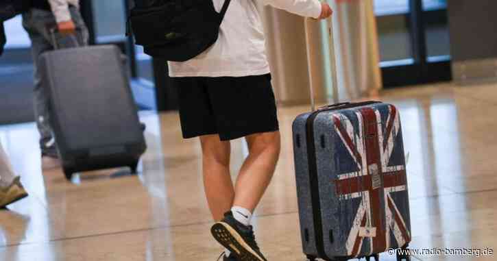 Keine Reisewarnung mehr für mehr als 80 Corona-Risikoländer