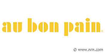 Yum Brands franchisee Ampex Brands acquires Au Bon Pain