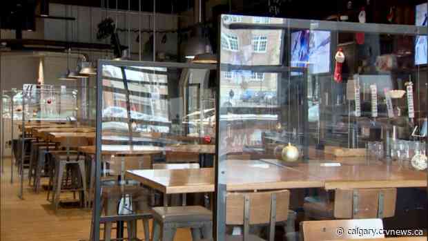 Open for good? Alberta enters Stage 3 of reopening on Canada Day