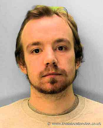 Eltham man jailed for sex offences against child in Brighton