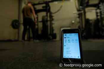 SOCOM To Test Anti-Aging Pill Next Year