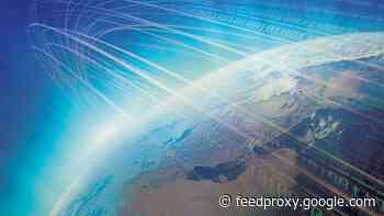 US ‘Retains Clear Superiority’ In Cyber; China Rising: IISS Study