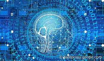 Best Practices For Network Automation