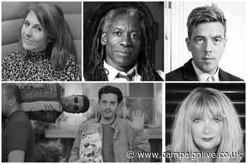 Why aren’t more funny ads winning awards?