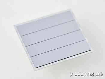 Quantum computing: This new approach could be the fastest path to real applications