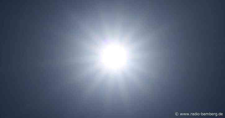 Extreme Hitze in Kanada: Dutzende Tote bei fast 50 Grad