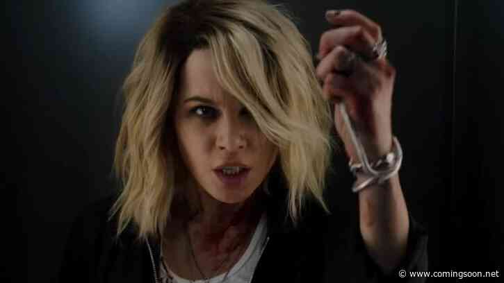 Jolt Trailer: Kate Beckinsale Leads Amazon’s Star-Studded Action Pic