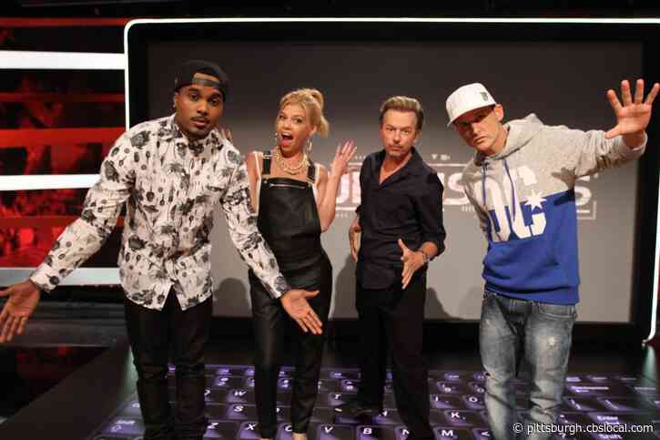 Steelo Brim On MTV’s ‘Ridiculousness’: ‘People Will Never Stop Doing Stupid Things & Filming It’