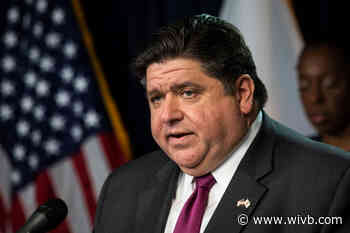 Delta variant prompts some US leaders to call for return of masks indoors