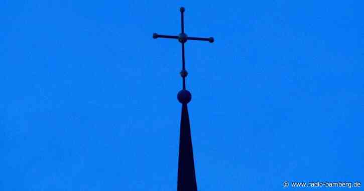 Forschungsprojekt untersucht Kindesmissbrauch in der Kirche