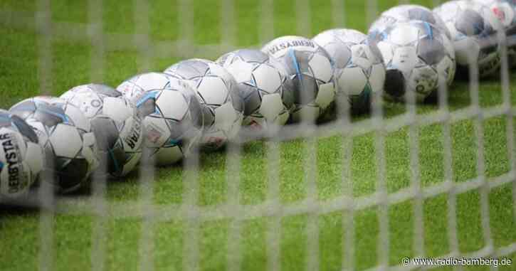 Zwei Abwehrspielerinnen verlassen Fußball-Meister FC Bayern