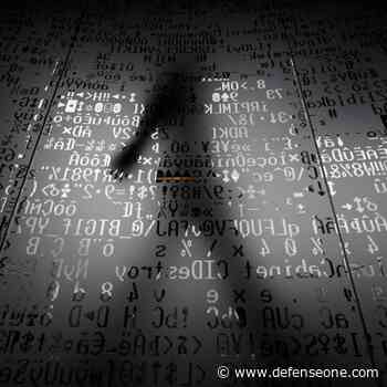 When Does a ‘Cyber Attack’ Demand Retaliation? NATO Broadens Its View