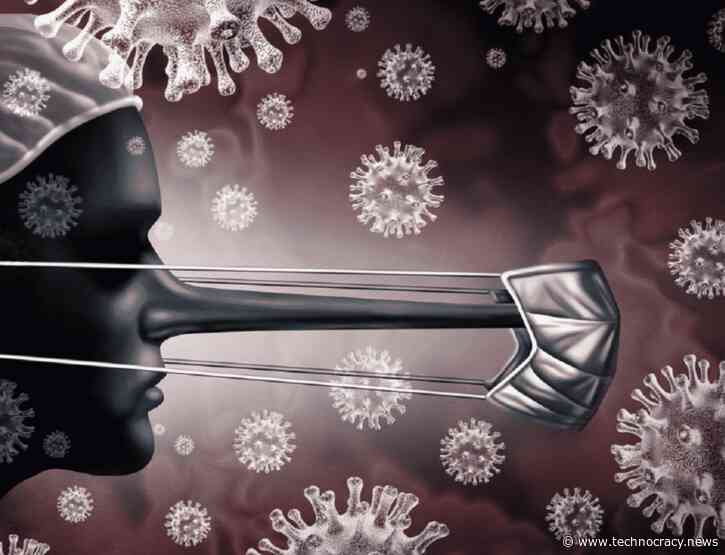 Technocracy Exposed: Pseudopandemic Designed To Terrorize The Public