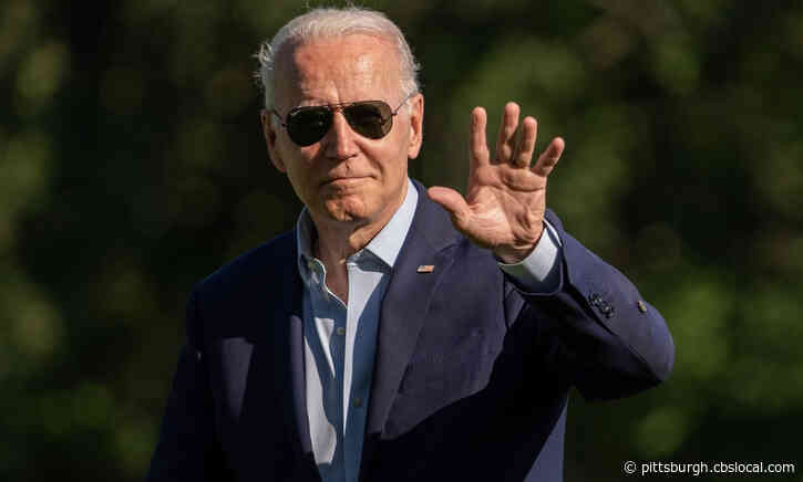 Fourth Stimulus Check: Is Another Relief Payment Coming Anytime Soon?
